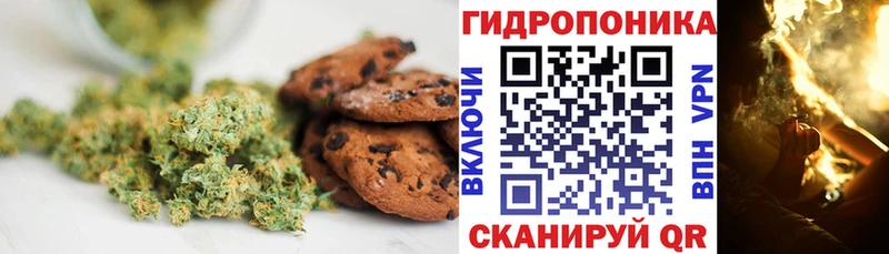 Печенье с ТГК марихуана  магазин продажи наркотиков  Мирный 