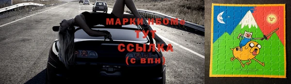 стафф Бородино