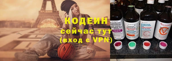 стафф Бородино