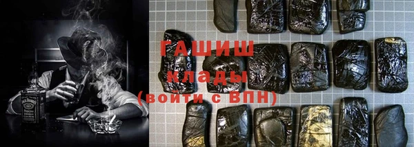 стафф Бородино